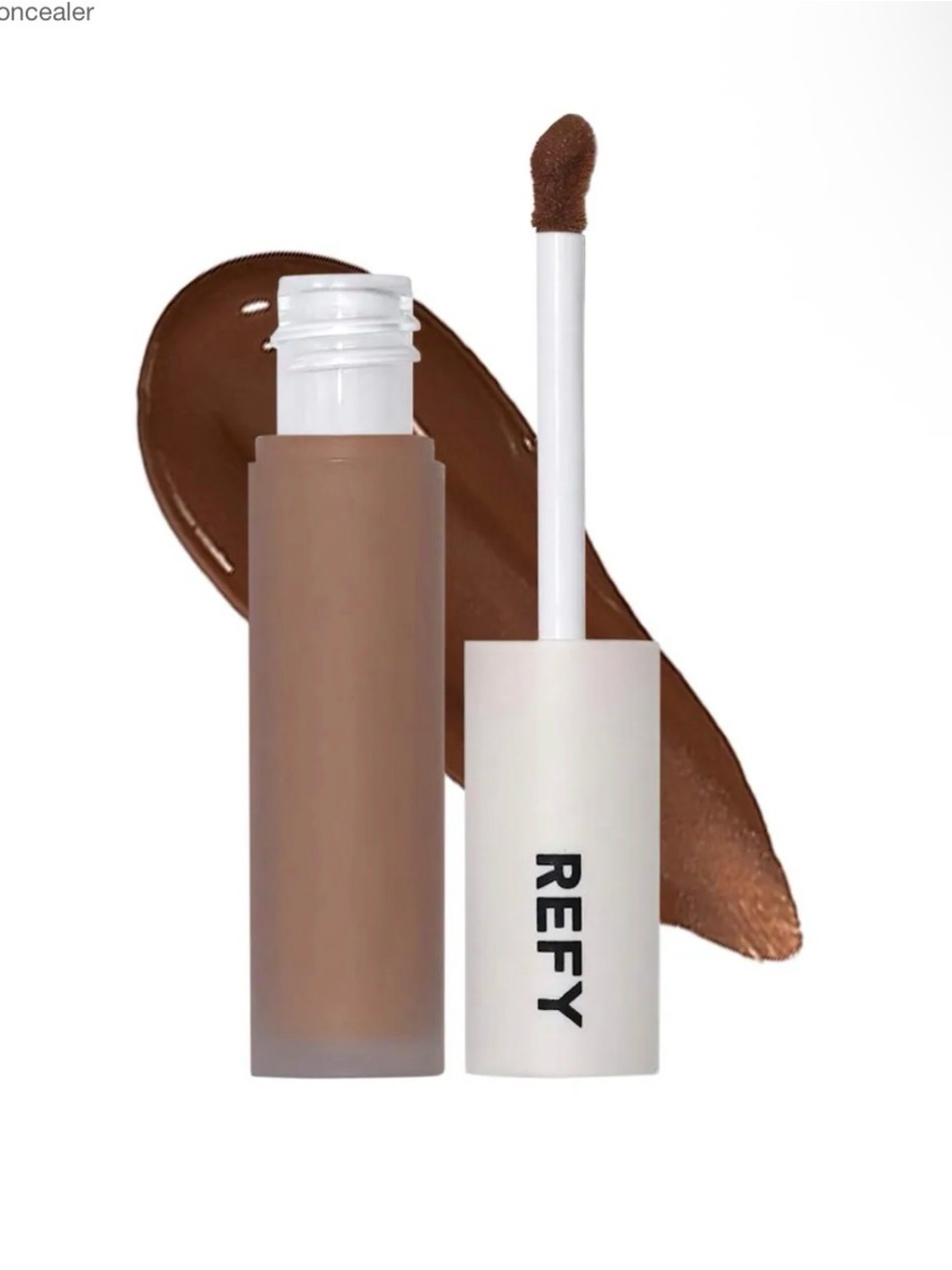 NIB REFY Hydrating Serum-Based Concealer 20 $26
